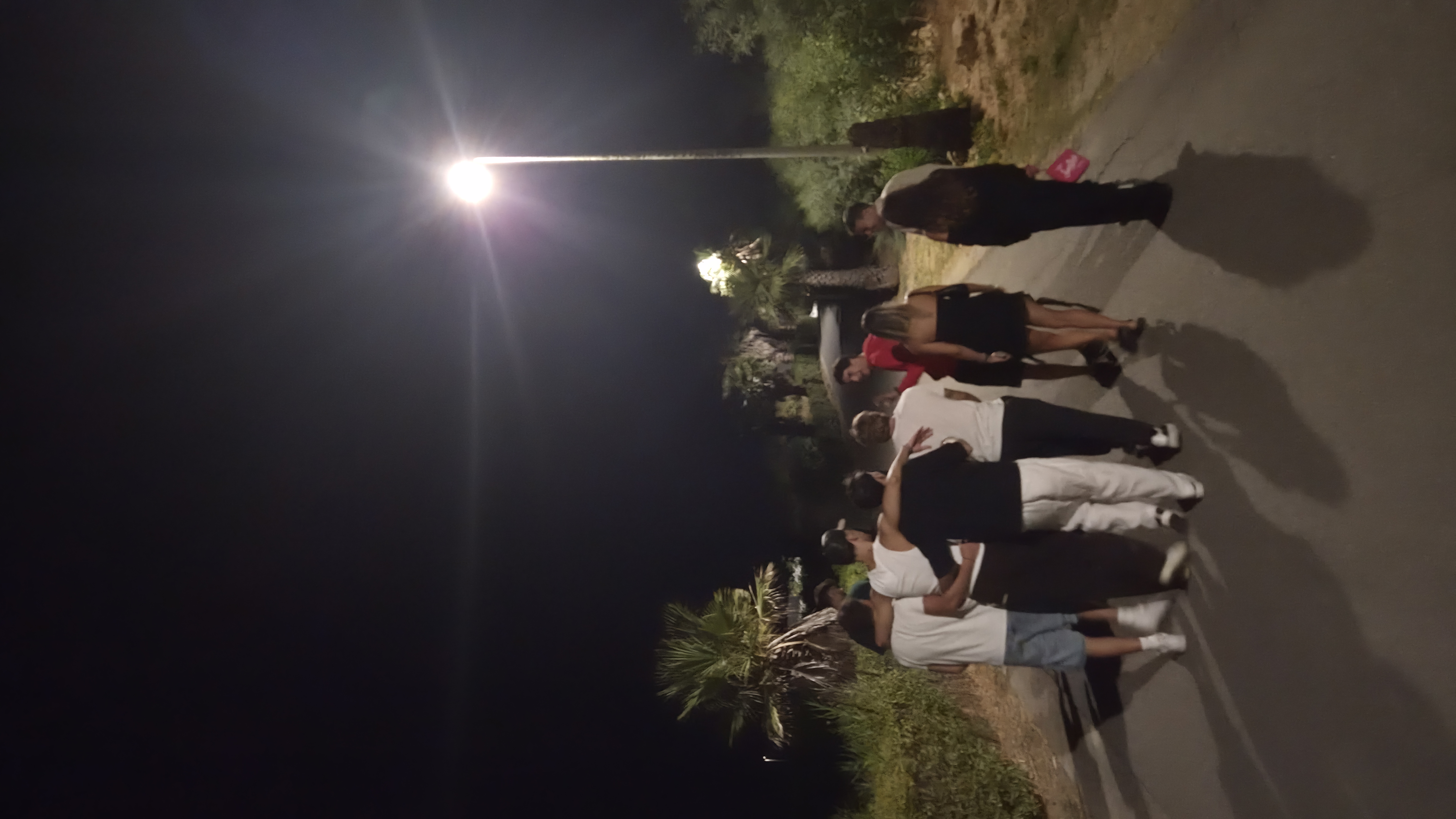 Foto inviata dalla community per l’estate 2026